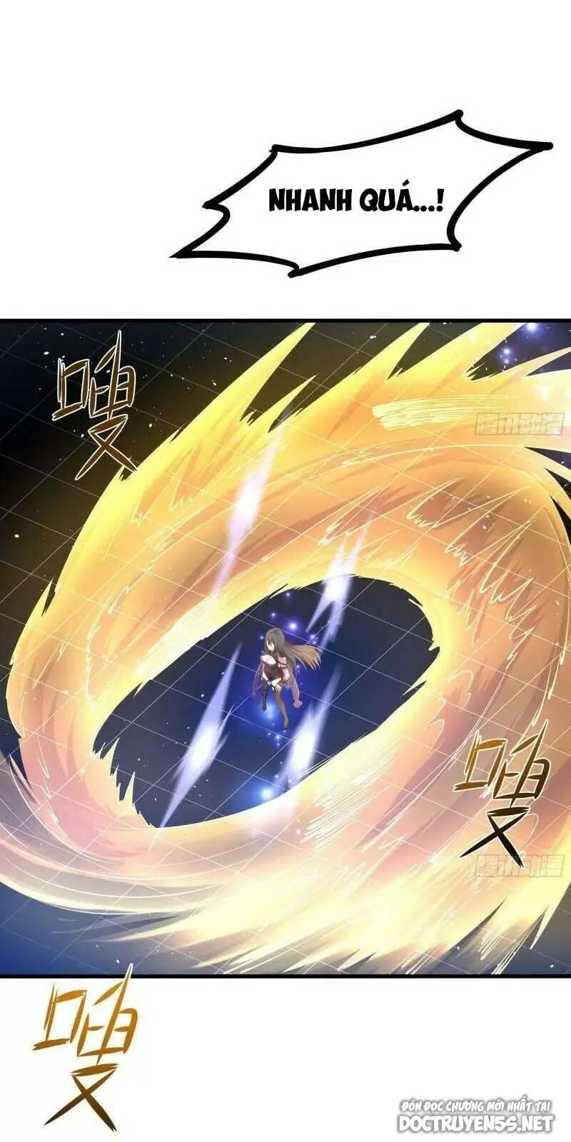 đọc truyện Ta Ở Địa Phủ Mở Hậu Cung Chương 59 ảnh 30 tại Thiên Thai Truyện