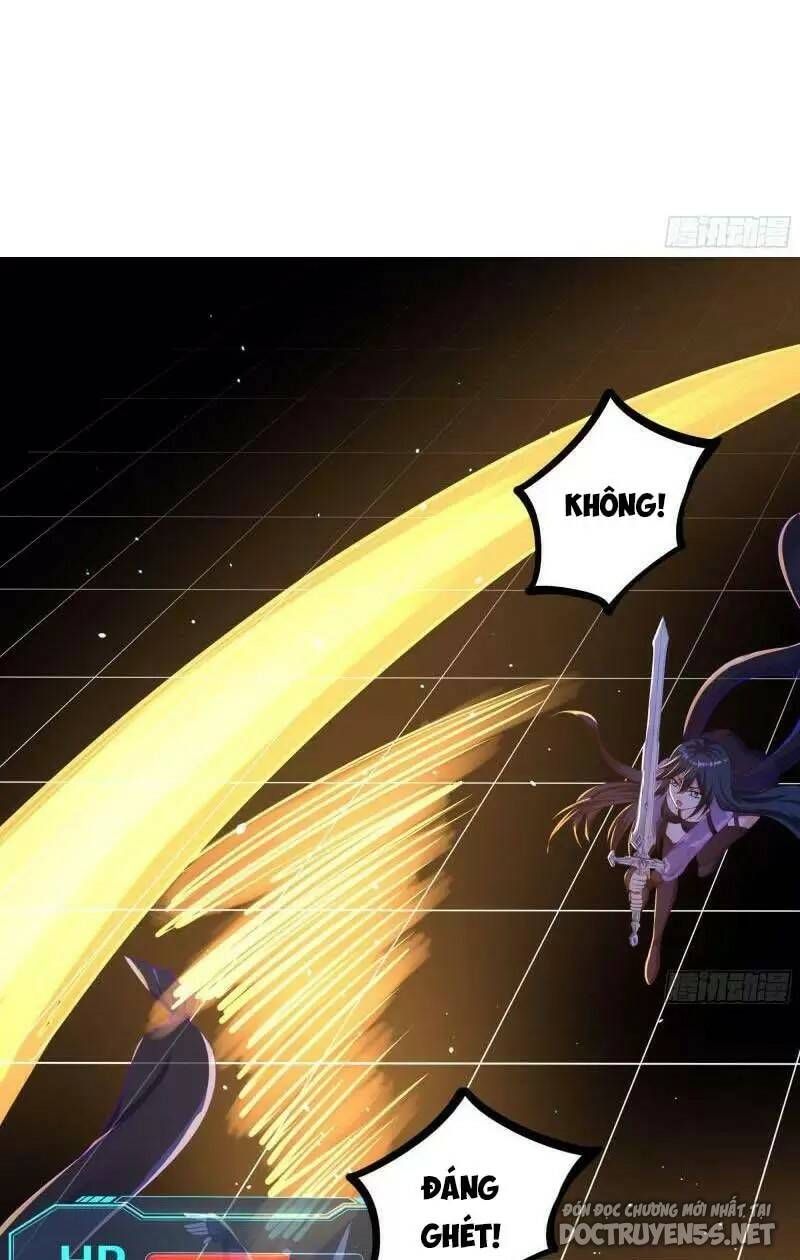 đọc truyện Ta Ở Địa Phủ Mở Hậu Cung Chương 59 ảnh 31 tại Thiên Thai Truyện