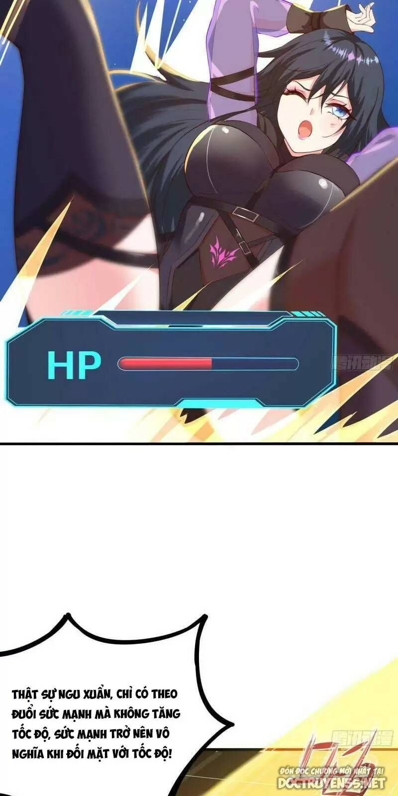 đọc truyện Ta Ở Địa Phủ Mở Hậu Cung Chương 59 ảnh 33 tại Thiên Thai Truyện