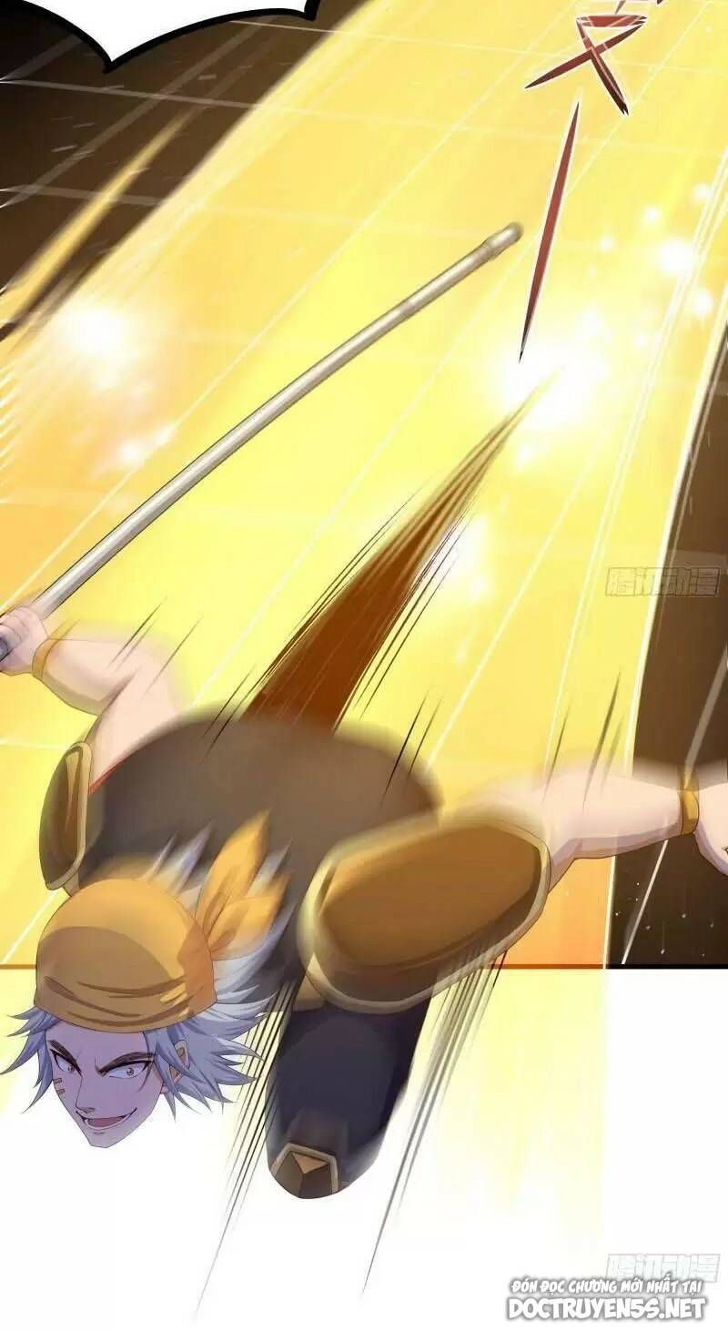 đọc truyện Ta Ở Địa Phủ Mở Hậu Cung Chương 59 ảnh 34 tại Thiên Thai Truyện