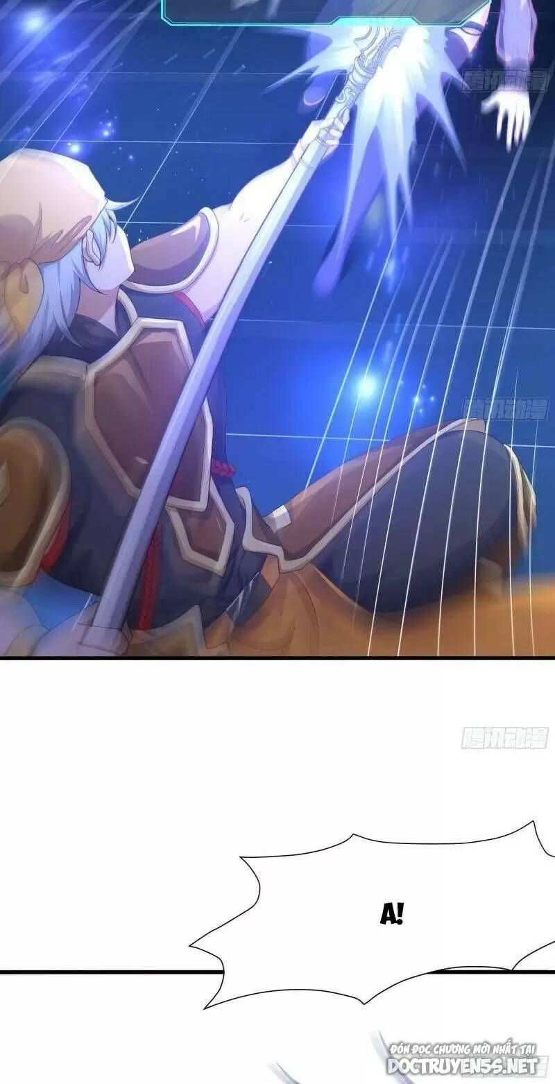 đọc truyện Ta Ở Địa Phủ Mở Hậu Cung Chương 59 ảnh 37 tại Thiên Thai Truyện