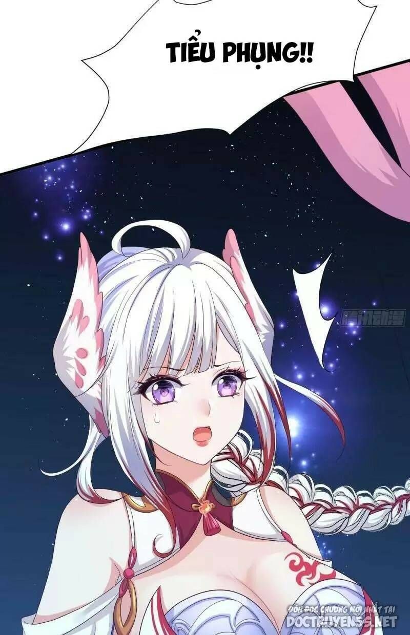 đọc truyện Ta Ở Địa Phủ Mở Hậu Cung Chương 59 ảnh 41 tại Thiên Thai Truyện