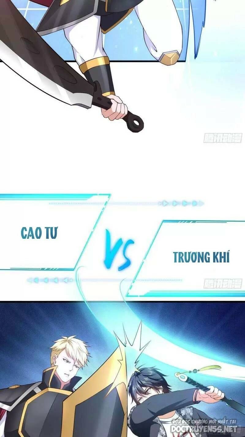 đọc truyện Ta Ở Địa Phủ Mở Hậu Cung Chương 59 ảnh 6 tại Thiên Thai Truyện