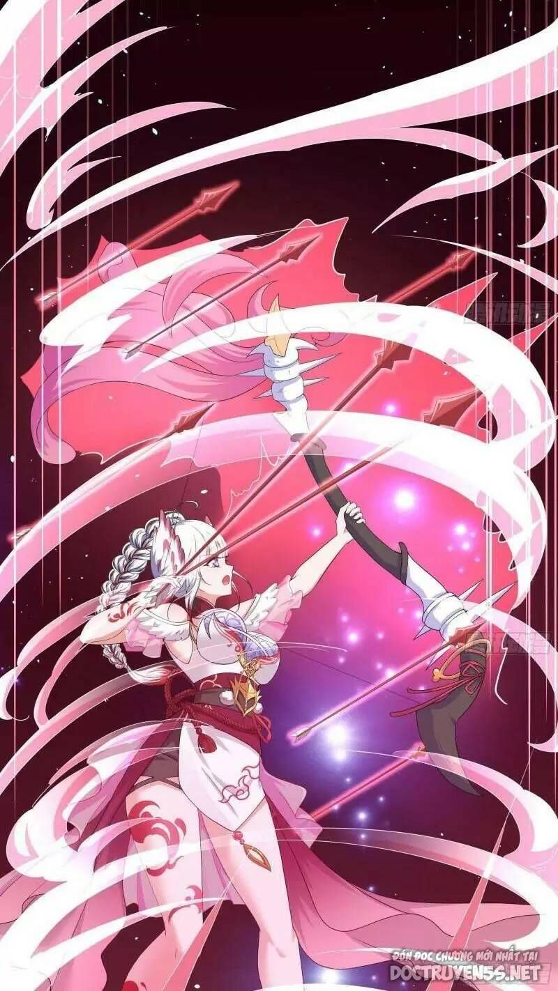 đọc truyện Ta Ở Địa Phủ Mở Hậu Cung Chương 59 ảnh 44 tại Thiên Thai Truyện