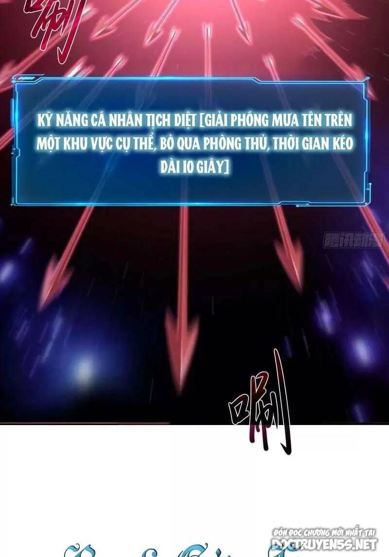 đọc truyện Ta Ở Địa Phủ Mở Hậu Cung Chương 59 ảnh 46 tại Thiên Thai Truyện