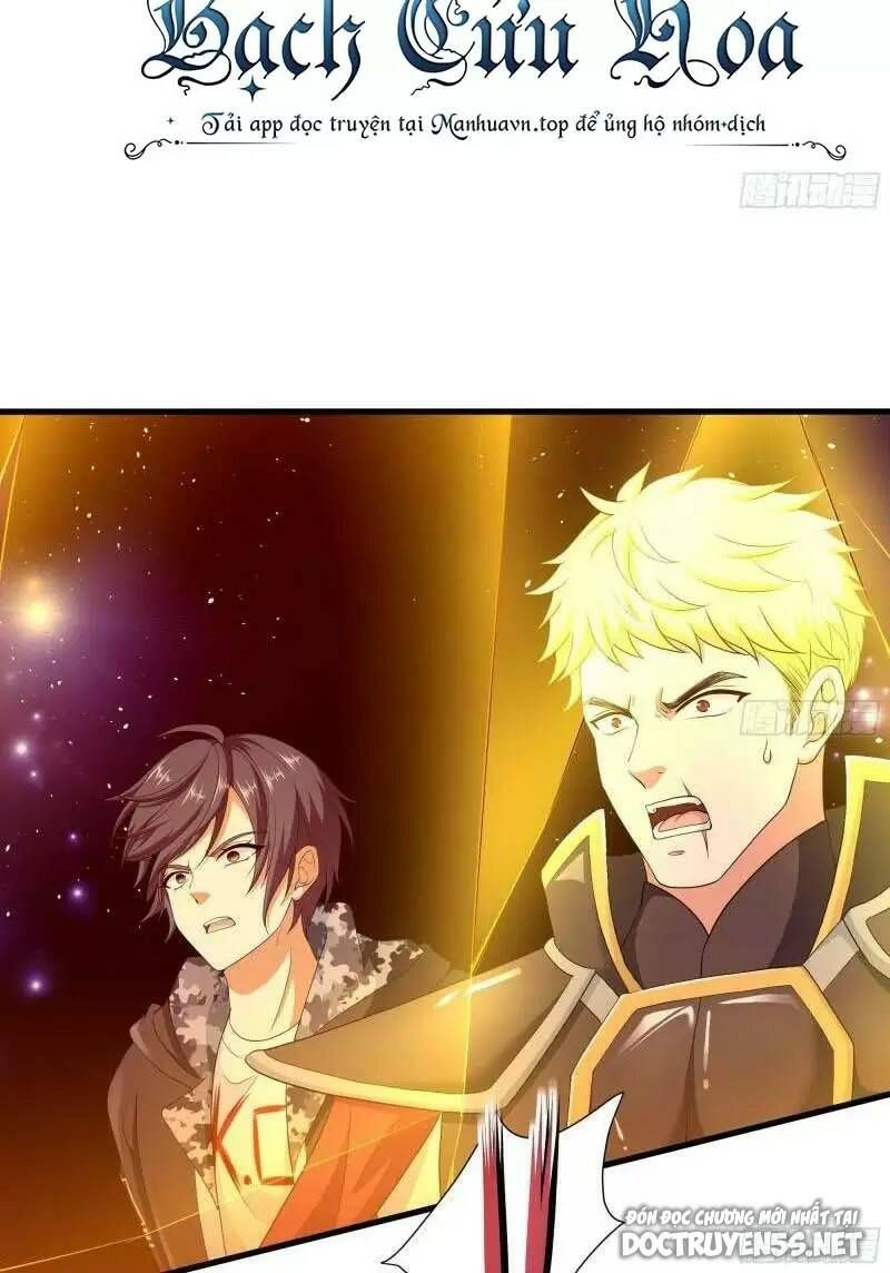 đọc truyện Ta Ở Địa Phủ Mở Hậu Cung Chương 59 ảnh 47 tại Thiên Thai Truyện