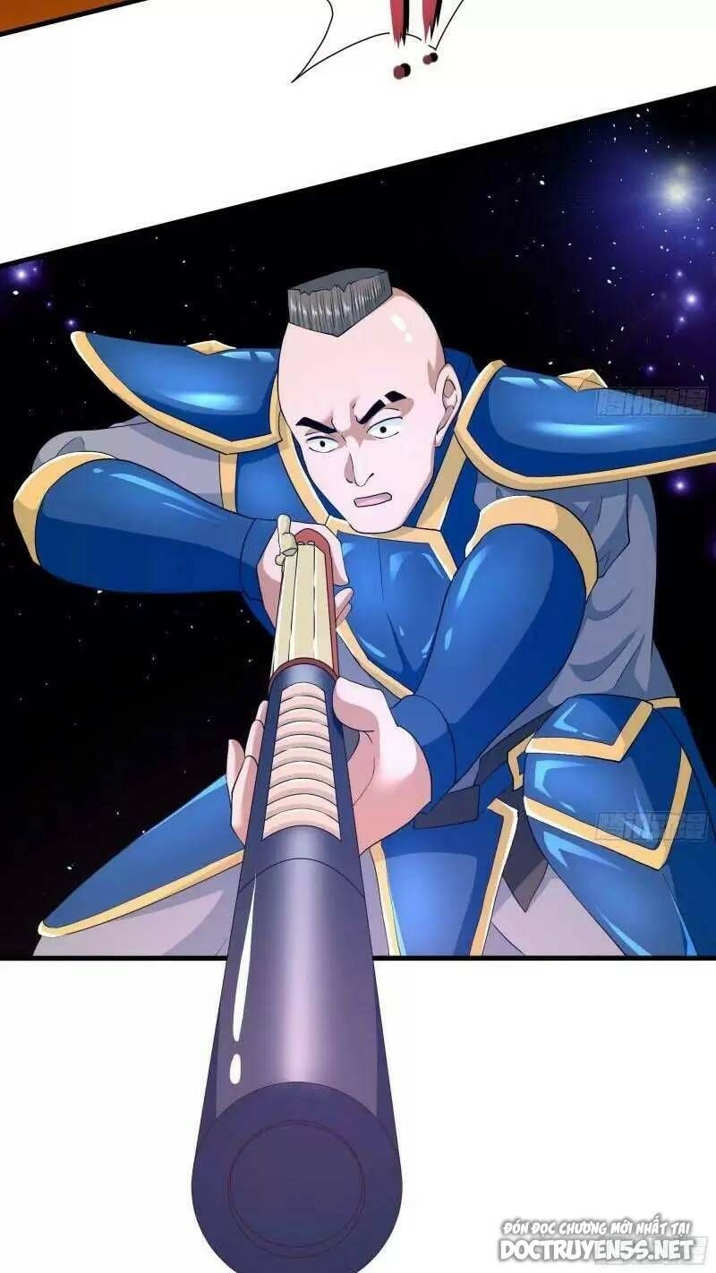 đọc truyện Ta Ở Địa Phủ Mở Hậu Cung Chương 59 ảnh 48 tại Thiên Thai Truyện