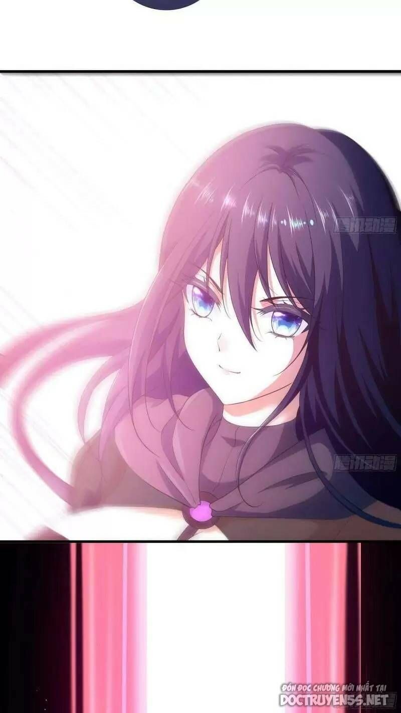 đọc truyện Ta Ở Địa Phủ Mở Hậu Cung Chương 59 ảnh 49 tại Thiên Thai Truyện