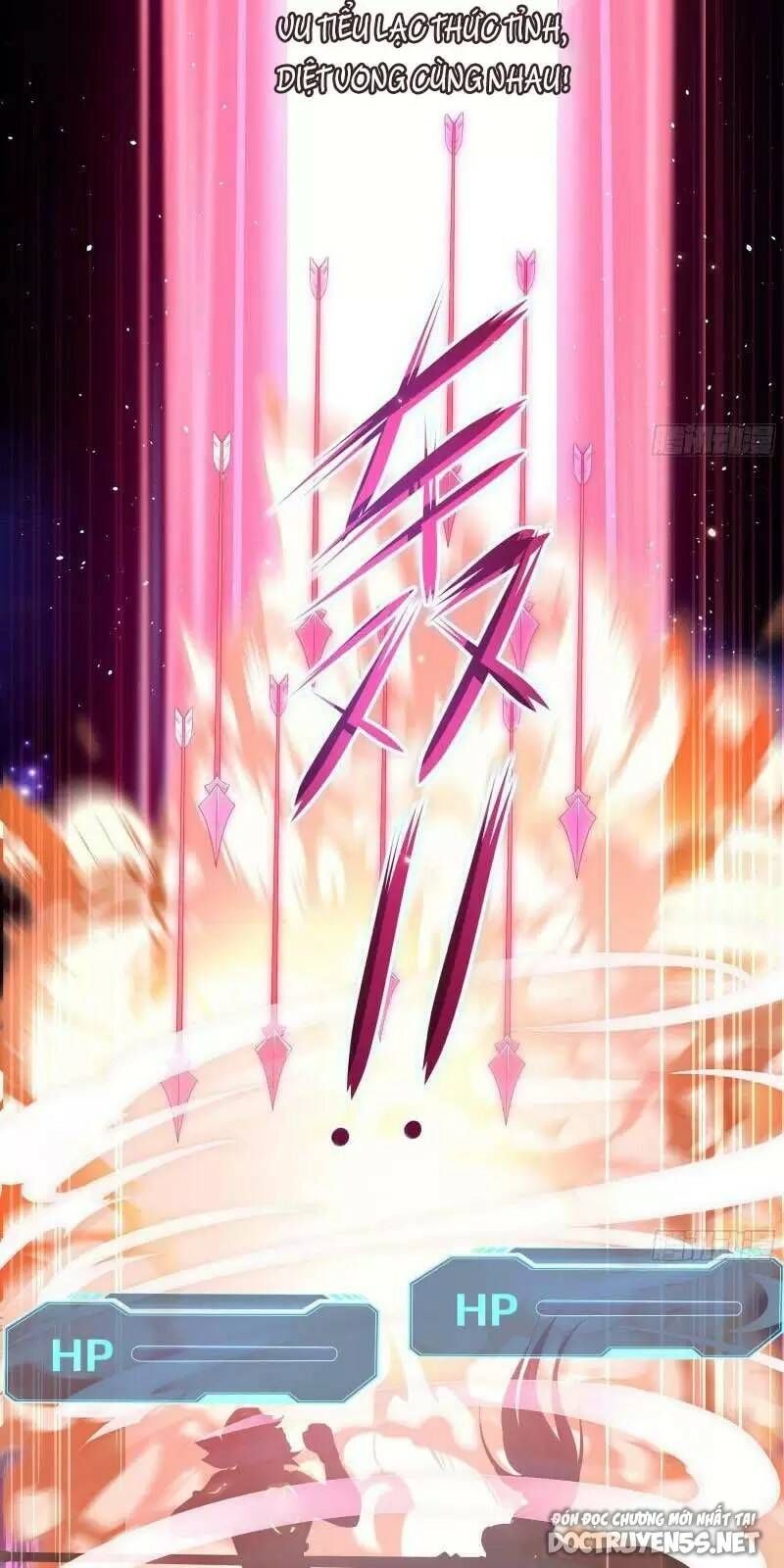 đọc truyện Ta Ở Địa Phủ Mở Hậu Cung Chương 59 ảnh 50 tại Thiên Thai Truyện