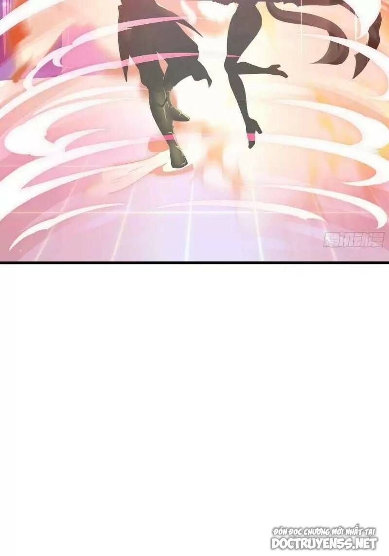 đọc truyện Ta Ở Địa Phủ Mở Hậu Cung Chương 59 ảnh 51 tại Thiên Thai Truyện