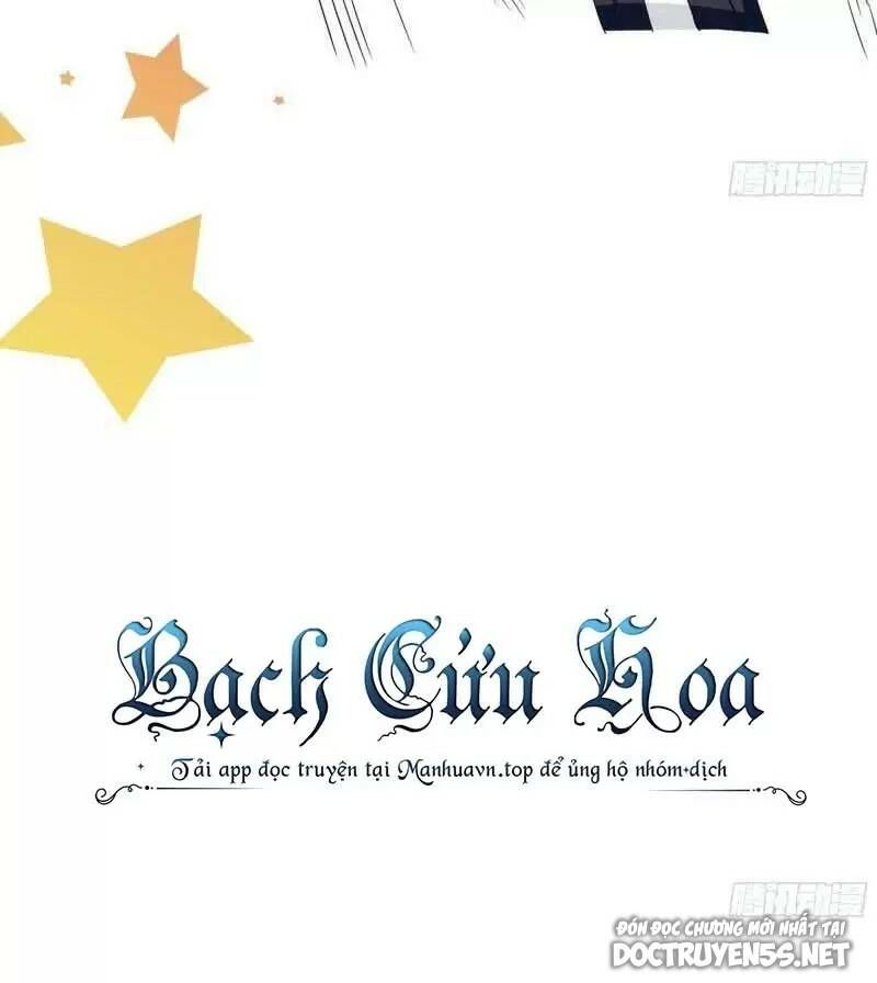 đọc truyện Ta Ở Địa Phủ Mở Hậu Cung Chương 59 ảnh 54 tại Thiên Thai Truyện