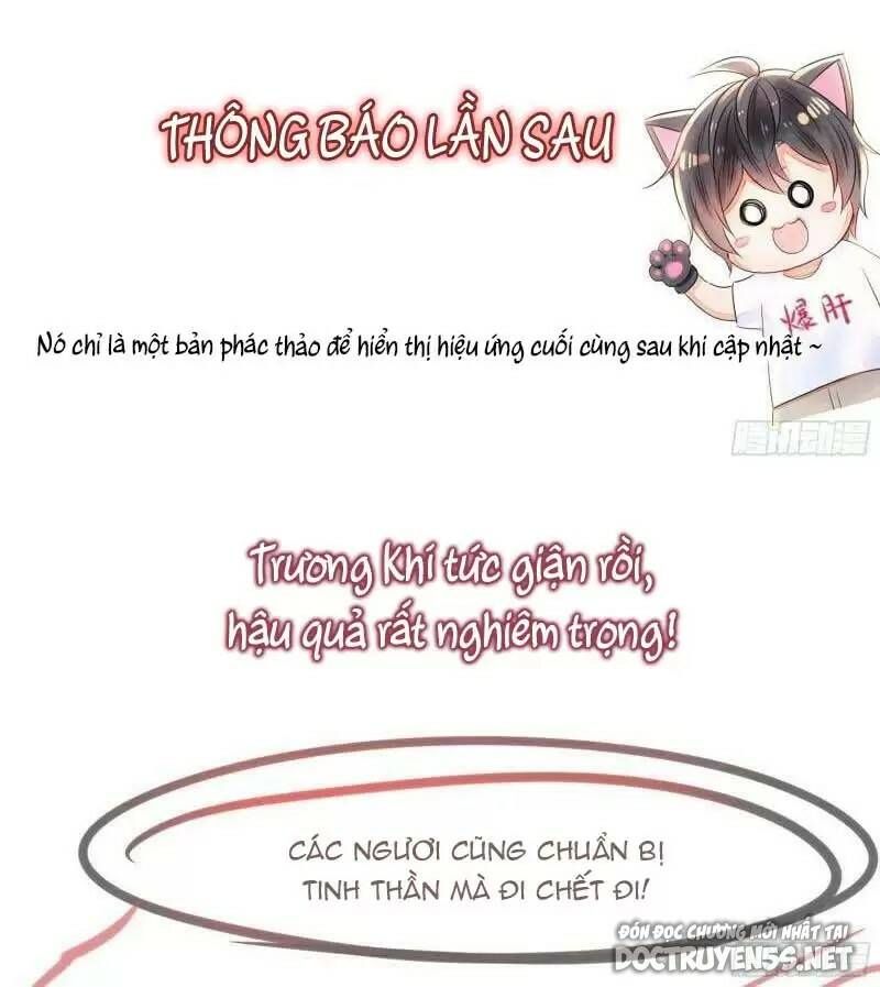 đọc truyện Ta Ở Địa Phủ Mở Hậu Cung Chương 59 ảnh 55 tại Thiên Thai Truyện