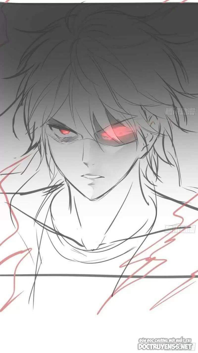 đọc truyện Ta Ở Địa Phủ Mở Hậu Cung Chương 59 ảnh 56 tại Thiên Thai Truyện