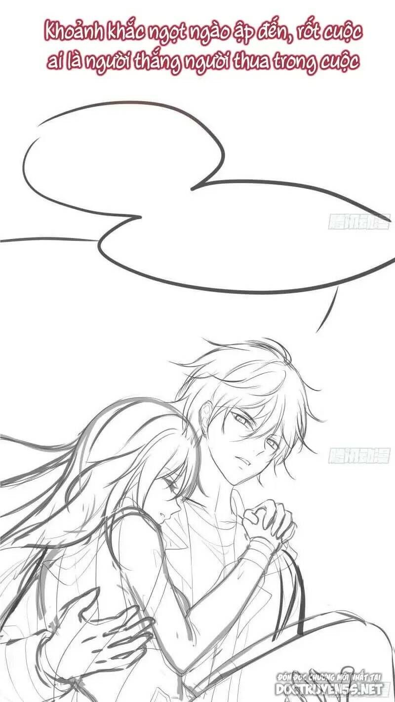 đọc truyện Ta Ở Địa Phủ Mở Hậu Cung Chương 59 ảnh 57 tại Thiên Thai Truyện