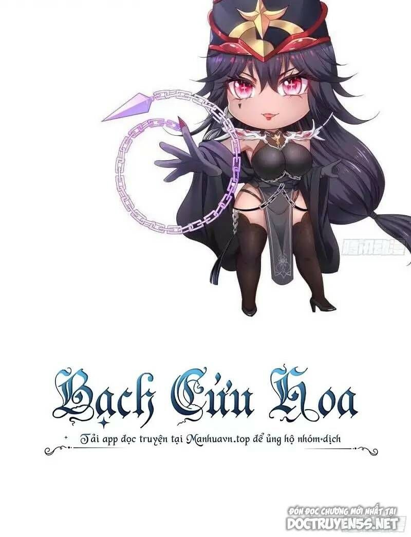 đọc truyện Ta Ở Địa Phủ Mở Hậu Cung Chương 59 ảnh 59 tại Thiên Thai Truyện