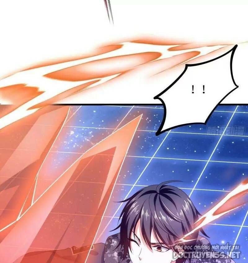 đọc truyện Ta Ở Địa Phủ Mở Hậu Cung Chương 59 ảnh 9 tại Thiên Thai Truyện