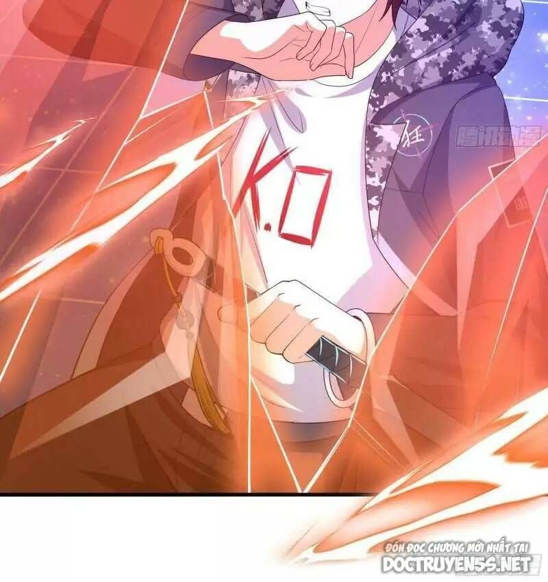 đọc truyện Ta Ở Địa Phủ Mở Hậu Cung Chương 59 ảnh 10 tại Thiên Thai Truyện