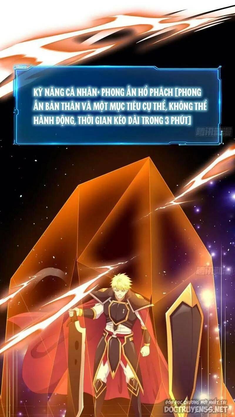 đọc truyện Ta Ở Địa Phủ Mở Hậu Cung Chương 59 ảnh 11 tại Thiên Thai Truyện