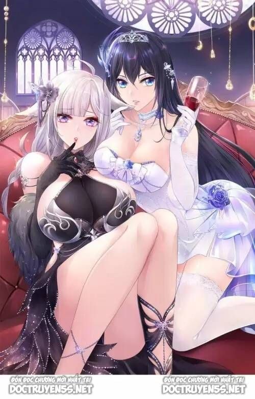 đọc truyện Ta Ở Địa Phủ Mở Hậu Cung Chương 60 ảnh 3 tại Thiên Thai Truyện