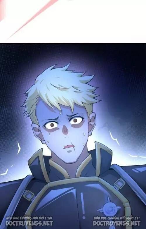 đọc truyện Ta Ở Địa Phủ Mở Hậu Cung Chương 60 ảnh 12 tại Thiên Thai Truyện