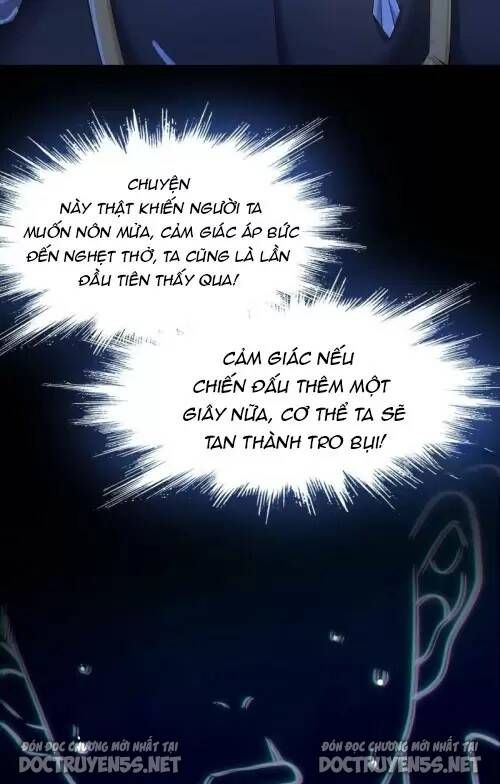 đọc truyện Ta Ở Địa Phủ Mở Hậu Cung Chương 60 ảnh 13 tại Thiên Thai Truyện