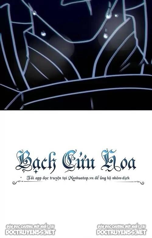 đọc truyện Ta Ở Địa Phủ Mở Hậu Cung Chương 60 ảnh 14 tại Thiên Thai Truyện