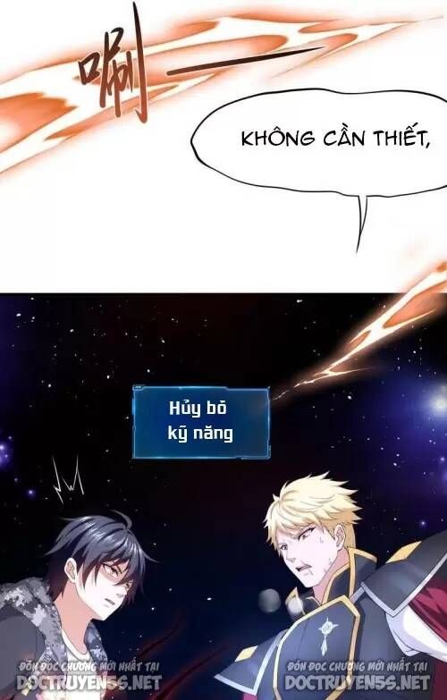 đọc truyện Ta Ở Địa Phủ Mở Hậu Cung Chương 60 ảnh 15 tại Thiên Thai Truyện