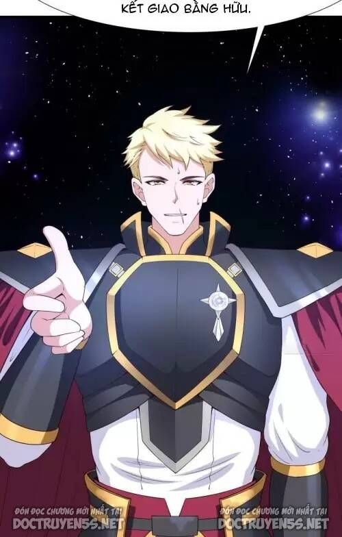 đọc truyện Ta Ở Địa Phủ Mở Hậu Cung Chương 60 ảnh 18 tại Thiên Thai Truyện