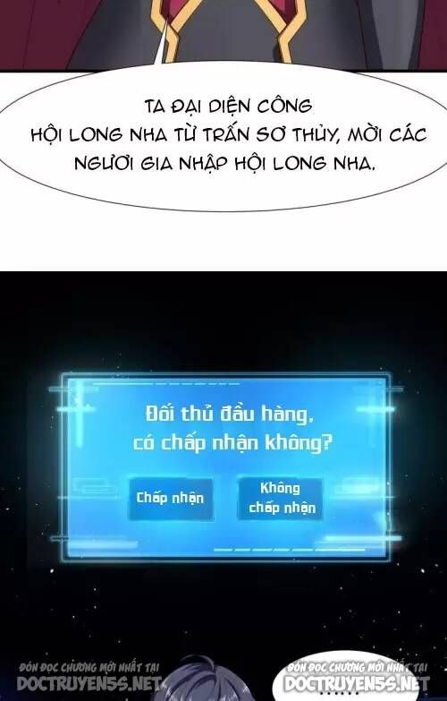 đọc truyện Ta Ở Địa Phủ Mở Hậu Cung Chương 60 ảnh 19 tại Thiên Thai Truyện
