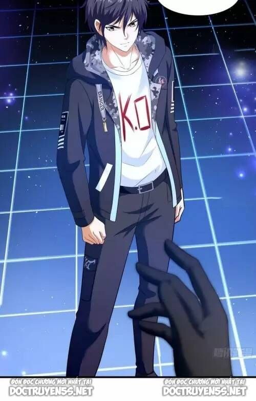 đọc truyện Ta Ở Địa Phủ Mở Hậu Cung Chương 60 ảnh 20 tại Thiên Thai Truyện