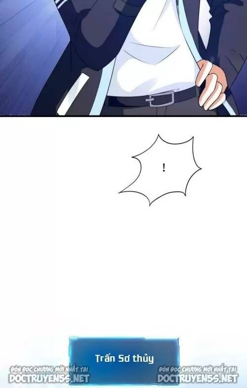 đọc truyện Ta Ở Địa Phủ Mở Hậu Cung Chương 60 ảnh 23 tại Thiên Thai Truyện