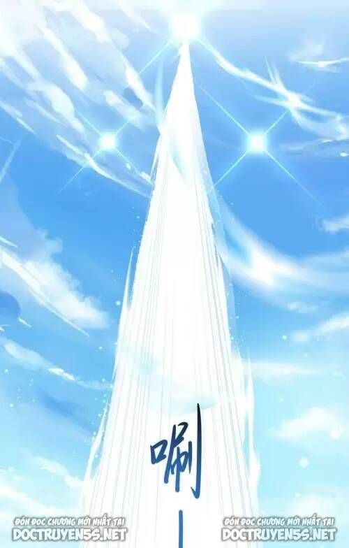 đọc truyện Ta Ở Địa Phủ Mở Hậu Cung Chương 60 ảnh 24 tại Thiên Thai Truyện