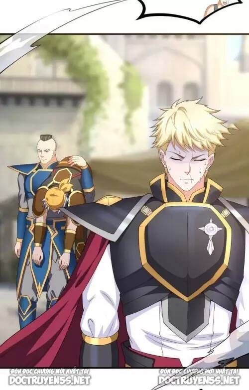 đọc truyện Ta Ở Địa Phủ Mở Hậu Cung Chương 60 ảnh 26 tại Thiên Thai Truyện