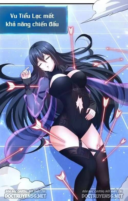 đọc truyện Ta Ở Địa Phủ Mở Hậu Cung Chương 60 ảnh 5 tại Thiên Thai Truyện