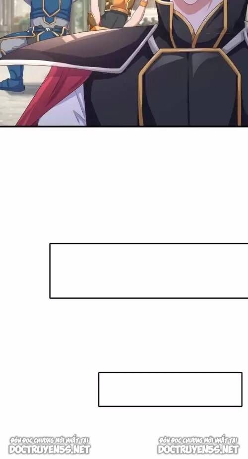 đọc truyện Ta Ở Địa Phủ Mở Hậu Cung Chương 60 ảnh 33 tại Thiên Thai Truyện