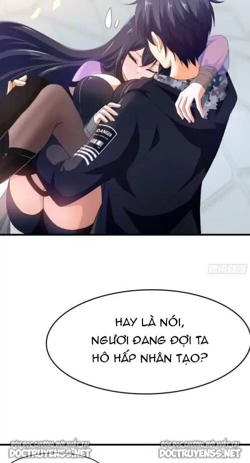 đọc truyện Ta Ở Địa Phủ Mở Hậu Cung Chương 60 ảnh 38 tại Thiên Thai Truyện