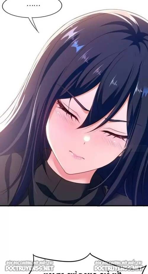 đọc truyện Ta Ở Địa Phủ Mở Hậu Cung Chương 60 ảnh 39 tại Thiên Thai Truyện