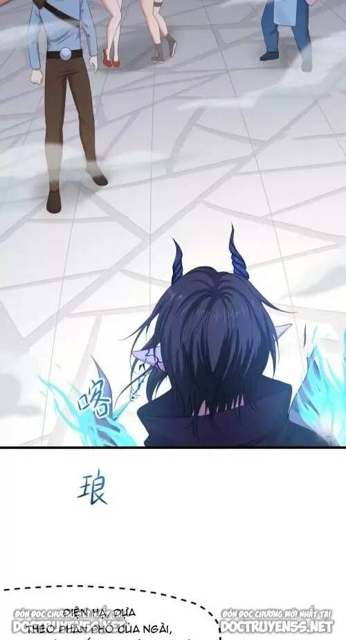 đọc truyện Ta Ở Địa Phủ Mở Hậu Cung Chương 60 ảnh 49 tại Thiên Thai Truyện