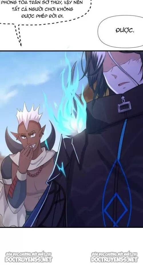 đọc truyện Ta Ở Địa Phủ Mở Hậu Cung Chương 60 ảnh 50 tại Thiên Thai Truyện