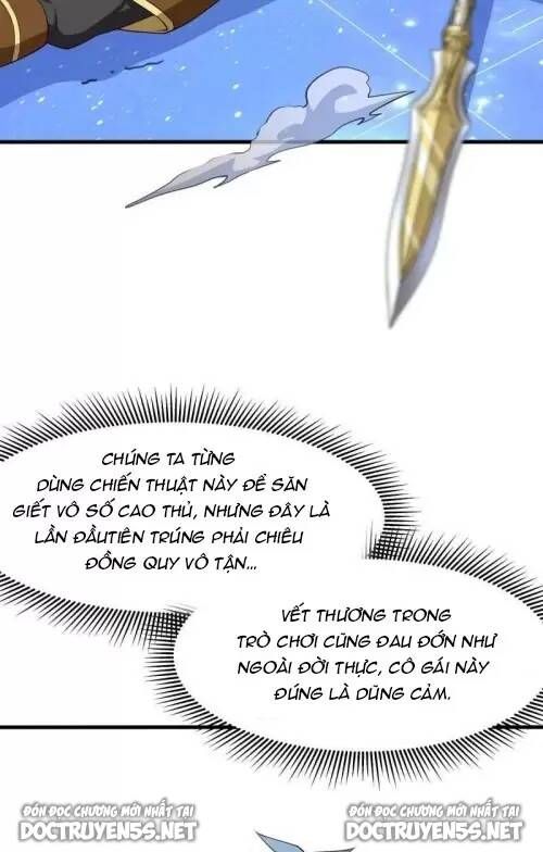 đọc truyện Ta Ở Địa Phủ Mở Hậu Cung Chương 60 ảnh 7 tại Thiên Thai Truyện