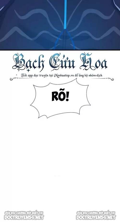 đọc truyện Ta Ở Địa Phủ Mở Hậu Cung Chương 60 ảnh 52 tại Thiên Thai Truyện