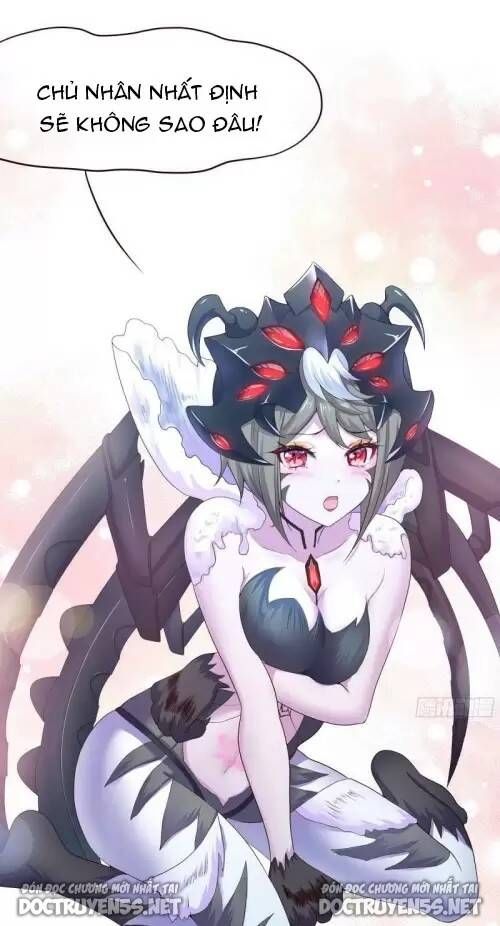 đọc truyện Ta Ở Địa Phủ Mở Hậu Cung Chương 60 ảnh 53 tại Thiên Thai Truyện