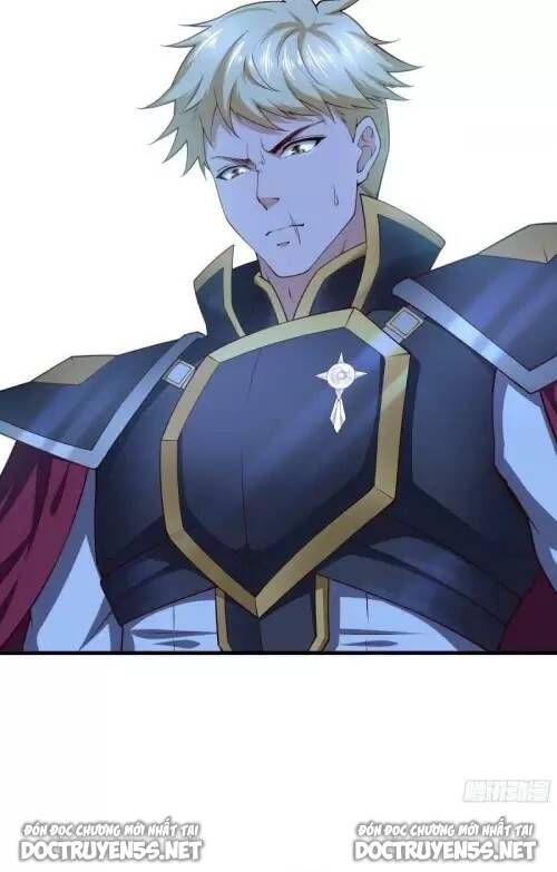 đọc truyện Ta Ở Địa Phủ Mở Hậu Cung Chương 60 ảnh 8 tại Thiên Thai Truyện