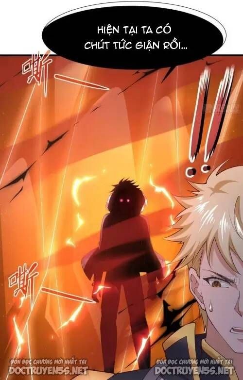 đọc truyện Ta Ở Địa Phủ Mở Hậu Cung Chương 60 ảnh 9 tại Thiên Thai Truyện