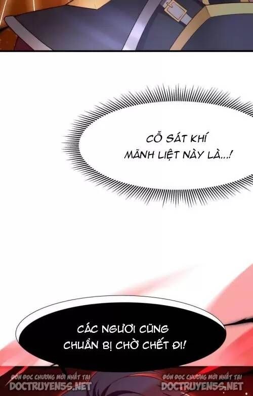 đọc truyện Ta Ở Địa Phủ Mở Hậu Cung Chương 60 ảnh 10 tại Thiên Thai Truyện