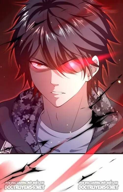 đọc truyện Ta Ở Địa Phủ Mở Hậu Cung Chương 60 ảnh 11 tại Thiên Thai Truyện