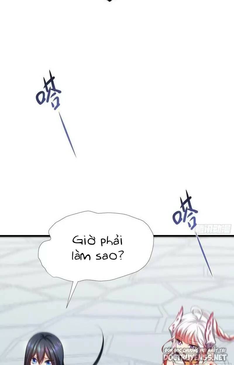 đọc truyện Ta Ở Địa Phủ Mở Hậu Cung Chương 61 ảnh 12 tại Thiên Thai Truyện