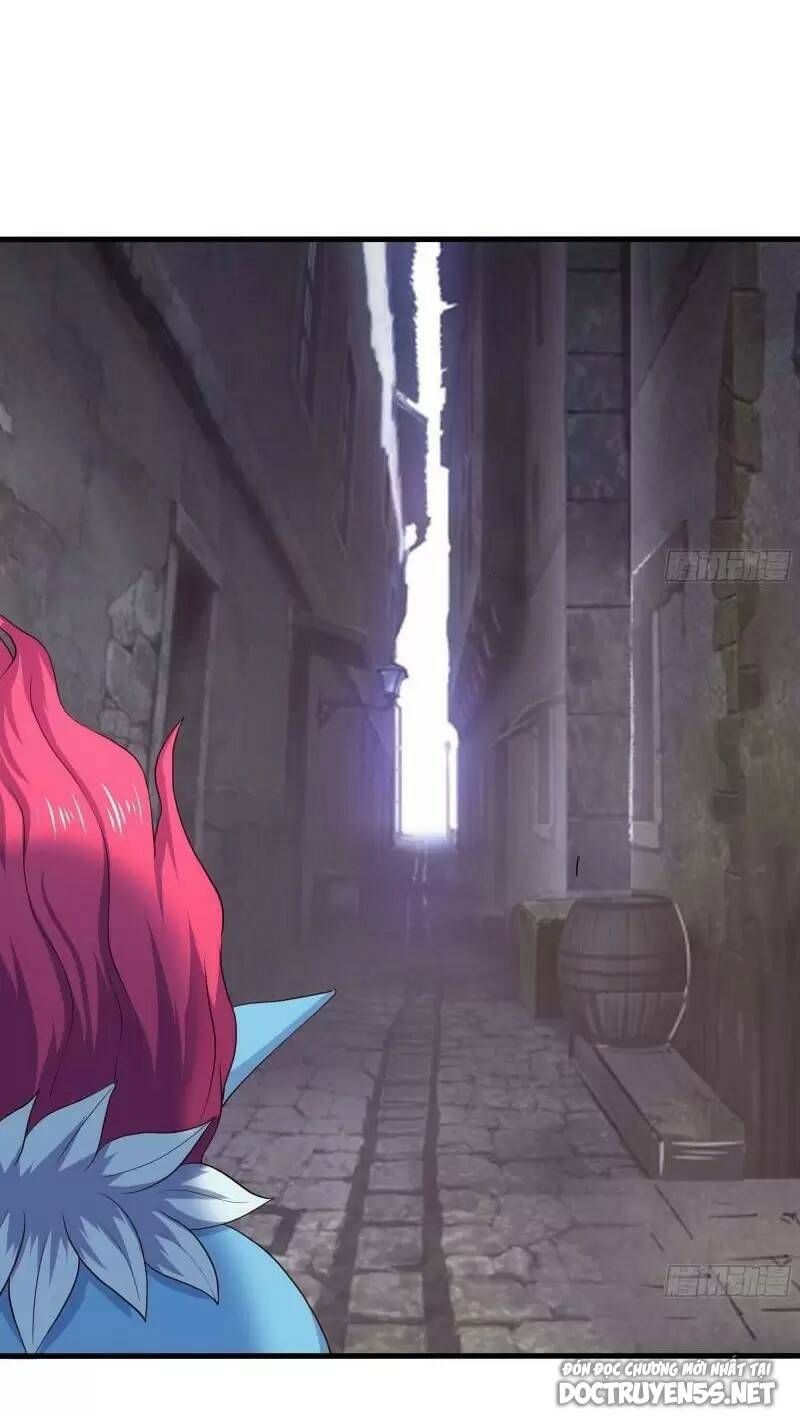 đọc truyện Ta Ở Địa Phủ Mở Hậu Cung Chương 61 ảnh 18 tại Thiên Thai Truyện