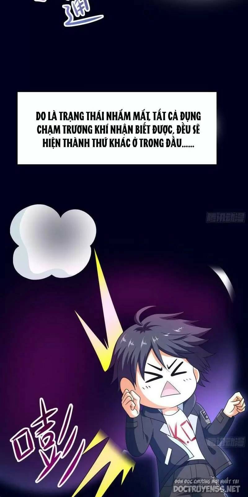 đọc truyện Ta Ở Địa Phủ Mở Hậu Cung Chương 61 ảnh 23 tại Thiên Thai Truyện