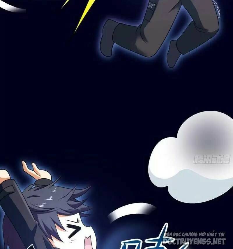 đọc truyện Ta Ở Địa Phủ Mở Hậu Cung Chương 61 ảnh 24 tại Thiên Thai Truyện